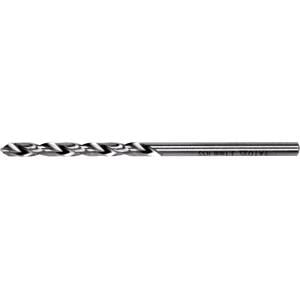 Drill Bits, HSS DRILL BIT 3,1MM PREMIUM, YATO