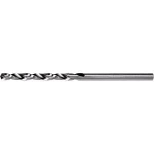 Drill Bits, HSS DRILL BIT 3,2MM PREMIUM, YATO