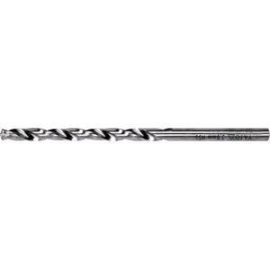Drill Bits, HSS DRILL BIT 3,8MM PREMIUM, YATO