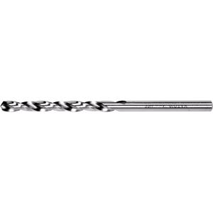 Drill Bits, HSS DRILL BIT 4MM PREMIUM, YATO