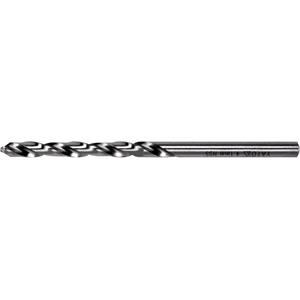 Drill Bits, HSS DRILL BIT 4,1 MM PREMIUM, YATO