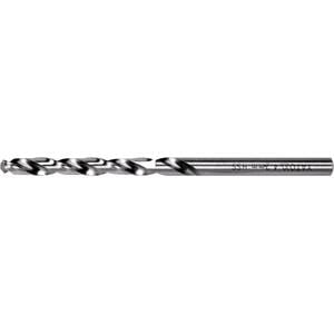 Drill Bits, HSS DRILL BIT 4,2MM PREMIUM, YATO