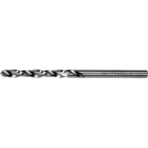 Drill Bits, HSS DRILL BIT 4,5MM PREMIUM, YATO
