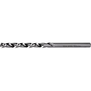 Drill Bits, HSS DRILL BIT 5MM PREMIUM, YATO