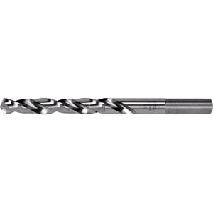 Drill Bits, HSS DRILL BIT  10,2MM PREMIUM, YATO