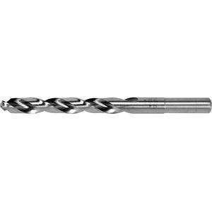 Drill Bits, HSS DRILL BIT 10,5MM PREMIUM, YATO