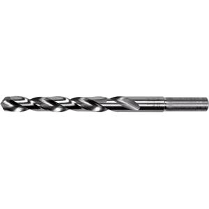 Drill Bits, HSS DRILL BIT  11MM PREMIUM, YATO