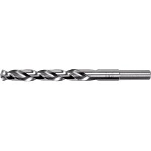 Drill Bits, HSS DRILL BIT 11,5MM PREMIUM, YATO
