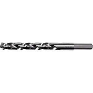 Drill Bits, HSS DRILL BIT 12,5MM PREMIUM, YATO