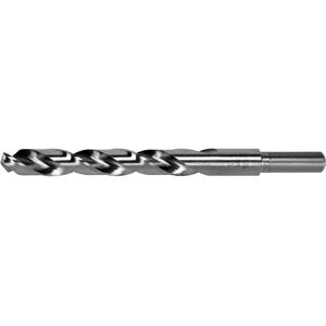 Drill Bits, HSS DRILL BIT 13MM PREMIUM, YATO