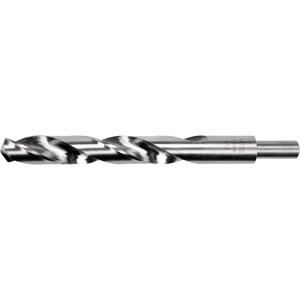 Drill Bits, HSS DRILL BIT 20MM PREMIUM, YATO