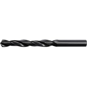Drill Bits, TWIST DRILL BIT 9.5MM, YATO