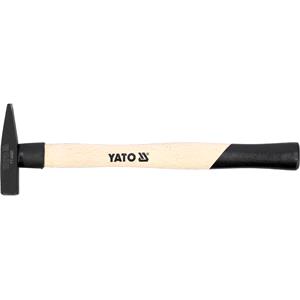 Hammers, MACHINIST HAMMER 100G, YATO