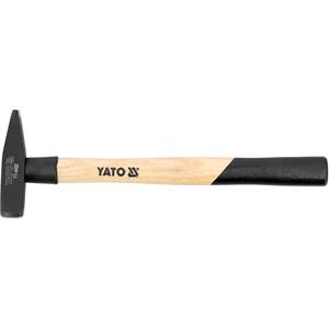 Hammers, MACHINIST HAMMER 200G, YATO