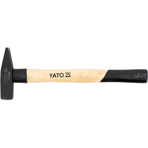 Hammers, MACHINIST HAMMER 400G, YATO