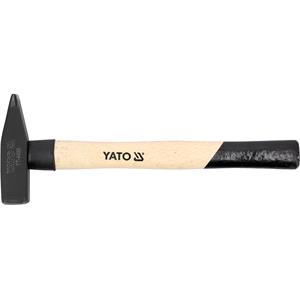 Hammers, MACHINIST HAMMER 600G, YATO