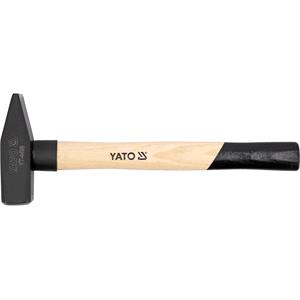 Hammers, MACHINIST HAMMER 1000G, YATO