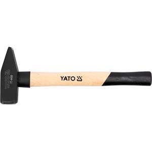 Hammers, MACHINIST HAMMER 1500G, YATO