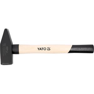 Hammers, MACHINIST HAMMER 2000G, YATO