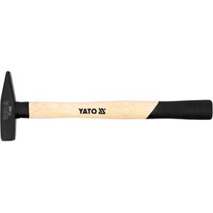 Hammers, MACHINIST HAMMER 200G, YATO