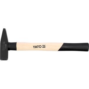 Hammers, MACHINIST HAMMER 500G, YATO
