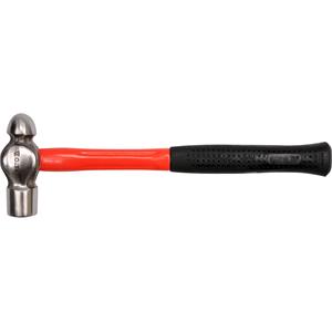 Hammers, BALL PEIN HAMMER 900G, YATO