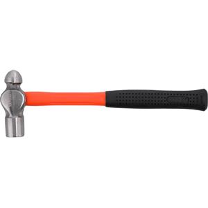 Hammers, BALL PEIN HAMMER 450G, YATO