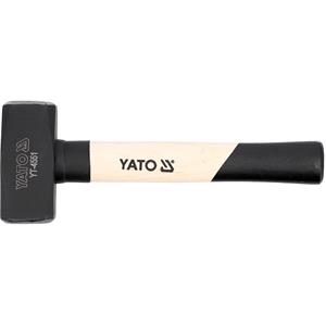 Hammers, STONING HAMMER 1000G, YATO