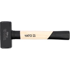 Hammers, STONING HAMMER 1500G, YATO