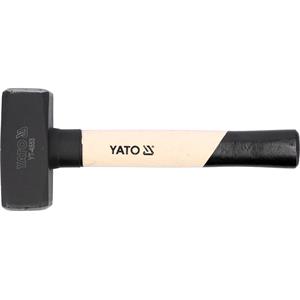 Hammers, STONING HAMMER 2000G, YATO