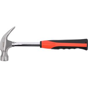 Hammers, CLAW HAMMER 450G, YATO