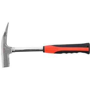 Hammers, ROOFING HAMMER 600G, YATO