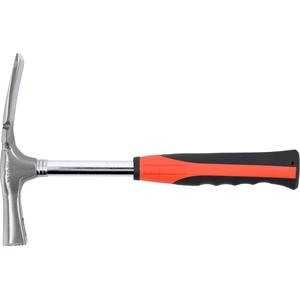 Hammers, MASON'S HAMMER B TYPE 600G, YATO