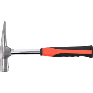 Hammers, MASON'S HAMMER R TYPE 600G, YATO
