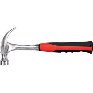Hammers, CLAW HAMMER 450G, YATO