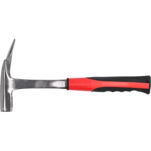 Hammers, ROOFING HAMMER  600G, YATO