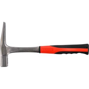 Hammers, MASON'S HAMMER R TYPE 600G, YATO