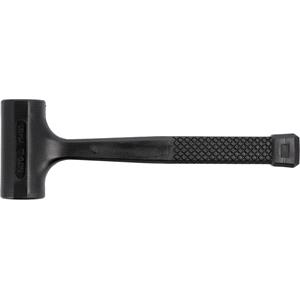 Mallets, DEAD BLOW MALLET 740G, YATO