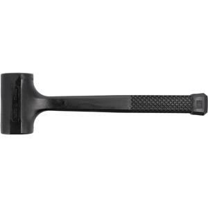 Mallets, DEAD BLOW MALLET 905G, YATO