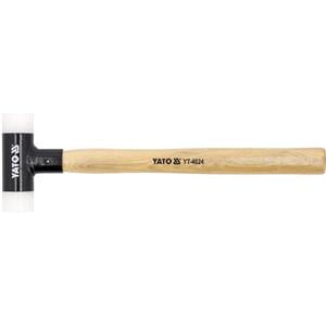 Mallets, DEAD BLOW MALLET 280G, YATO