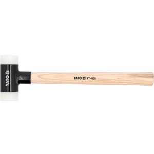 Mallets, DEAD BLOW MALLET 420G, YATO