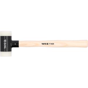 Mallets, DEAD BLOW MALLET 510G, YATO