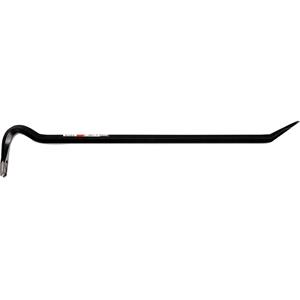 Wrecking Bars, HEXAGONAL WRECKING BAR 400x18MM, YATO