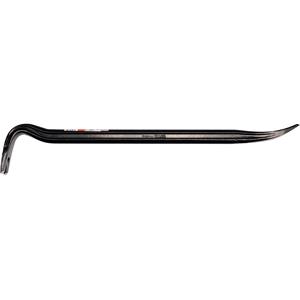 Wrecking Bars, PROFILED WRECKING BAR 350x22x13MM, YATO