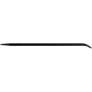 Wrecking Bars, HEXAGONAL WRECKING BAR 800 X 22 MM, YATO