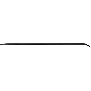 Wrecking Bars, HEXAGONAL WRECKING BAR 1000 X 22 MM, YATO