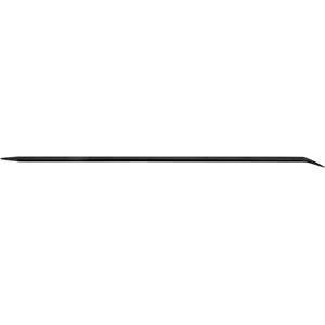 Wrecking Bars, HEXAGONAL WRECKING BAR 1500 X 25 MM, YATO