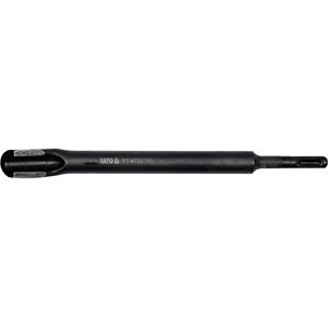 Hardware, HOLLOW CHISEL SDS PLUS, YATO