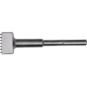 Hardware, BUSHING TOOL FOR LEVELING CONCRETE 60MM, YATO