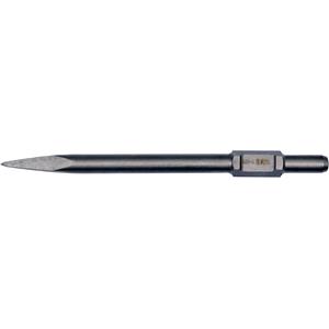 Hardware, HEX POINT CHISEL, YATO